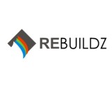/public/logoimage/1357575192rebuild 1.jpg
